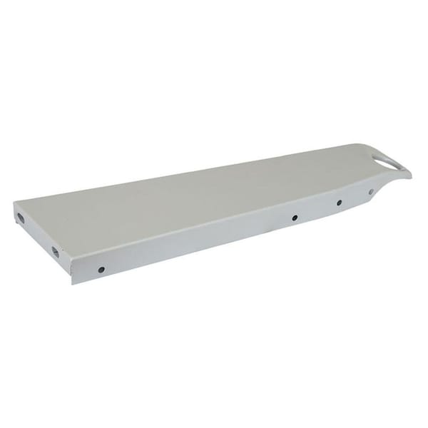 Aftermarket 1882987M1 897823M1 HOOD SIDE PANEL (LH) Fits Massey Ferguson 135 150 20+ 510458M2 - main